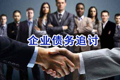10万民间借贷逾期未还，如何应对？